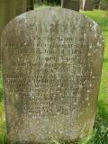 image of grave number 174290